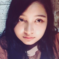 Keyla Xaviera christiawan