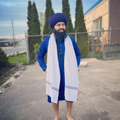 ਭੁਪਿੰਦਰ ਸਿੰਘ