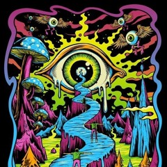 Acid portal