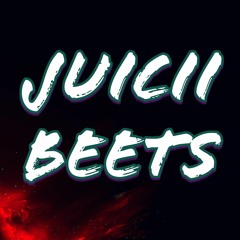 Juicii Beets