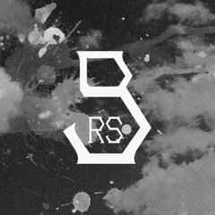 R.S