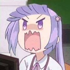 shioridubs