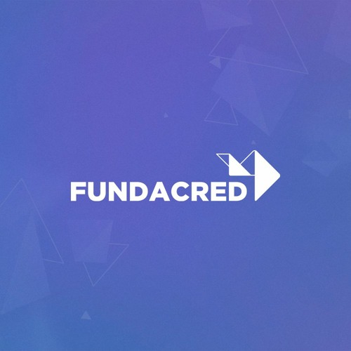 Fundacred’s avatar