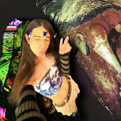 ms ghoul