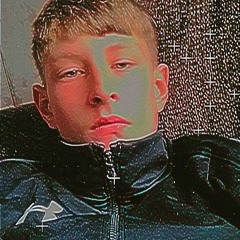 KLawton