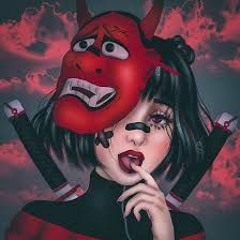 mmd_nova