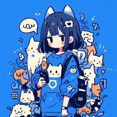 おでん