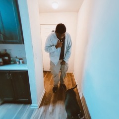 wake n bake