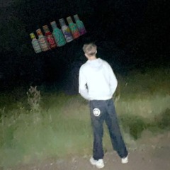 Arizona$ippa