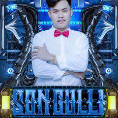 SơnGulli Miền Tây