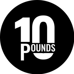 10 Pounds