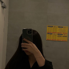 Dody🫦