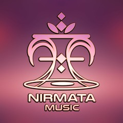 Nirmãtã Music Label