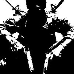 callofdutyjames2004