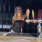 Josefin