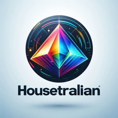 Housetralian