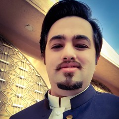 jawad454