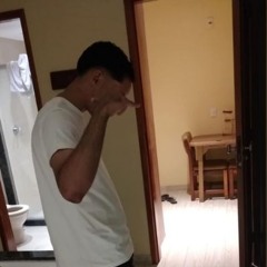 MC - SWINGADA OI VEM COM A TROPA DO TL X JOGADEIRA AQUI NA FRUTA ((( DJ JONATHA O GALATICO ))) 2025]