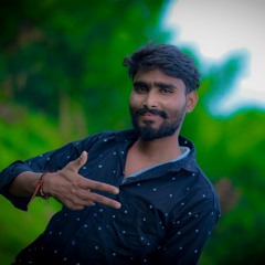 bhanu