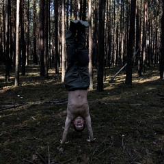 Movement