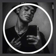 29-Halo’s