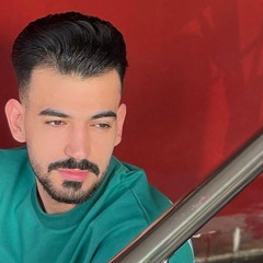 ali_mosavi_ii