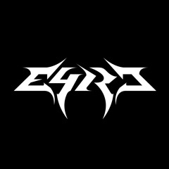 E4RC