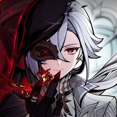 Mizoupss