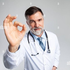 Dr.Dlimple Dooper