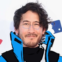 Beno