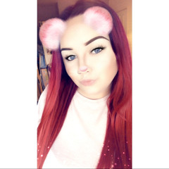 Ktttttt Sherr x