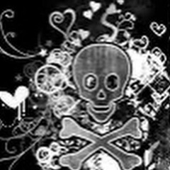 xnti