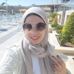 esraa