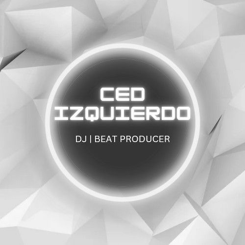 CEDIZQUIERDO’s avatar