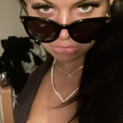 billie heard