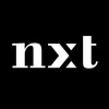 NXT