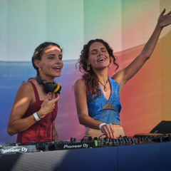 𝖳 𝖶 𝖨 𝖭 𝖣𝖩'𝗌 | 𝖶𝗁𝗈𝖨𝗌𝖶𝗁𝗈