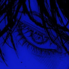 Aggressive Anime X Phonk TikTok Version (slowed)