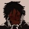 ♱ King vampy Tj ♱