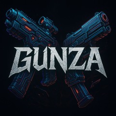 GUNZA