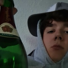Don Julio