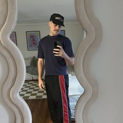 Kyle Coleman