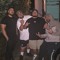 3twelvesydson_