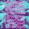 LIPWORMS