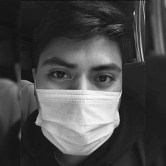 Aldahir Solis Campos