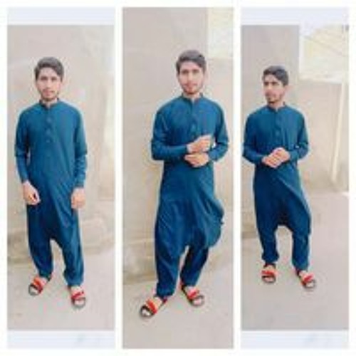 Sajjad Bilal Baloch’s avatar