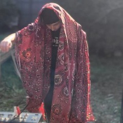 יוסף חיים בוהדנה🕉