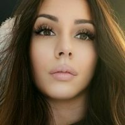Adelita Almeida’s avatar