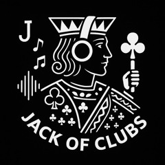 Jack of Clubs