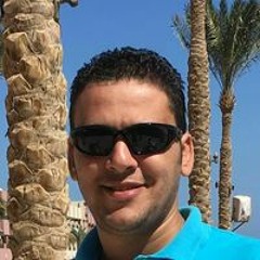 Kareem Saeed Abo Zeina